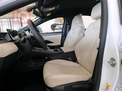 بي واي دي Qin Plus